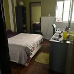 Departamento Michi