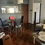 Departamento Michi