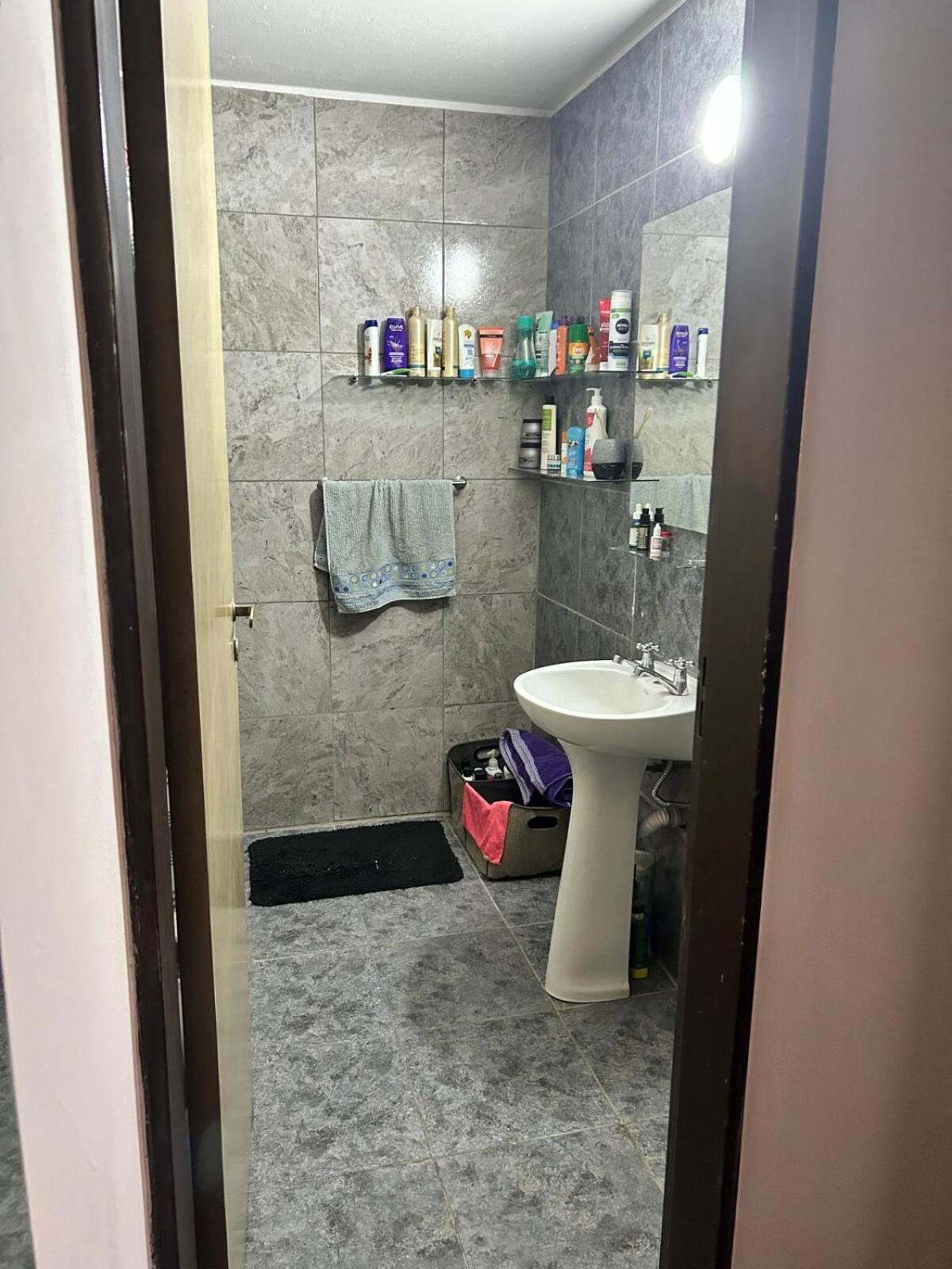 Apartment Departamento Michi