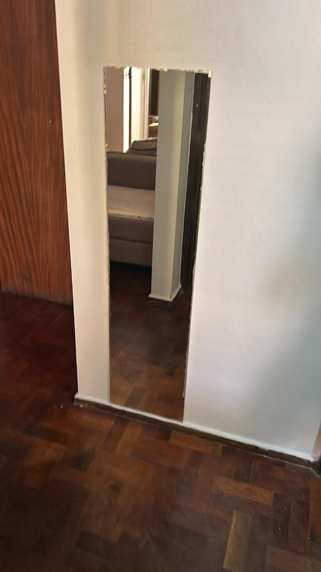 Apartment Departamento Michi Mendoza