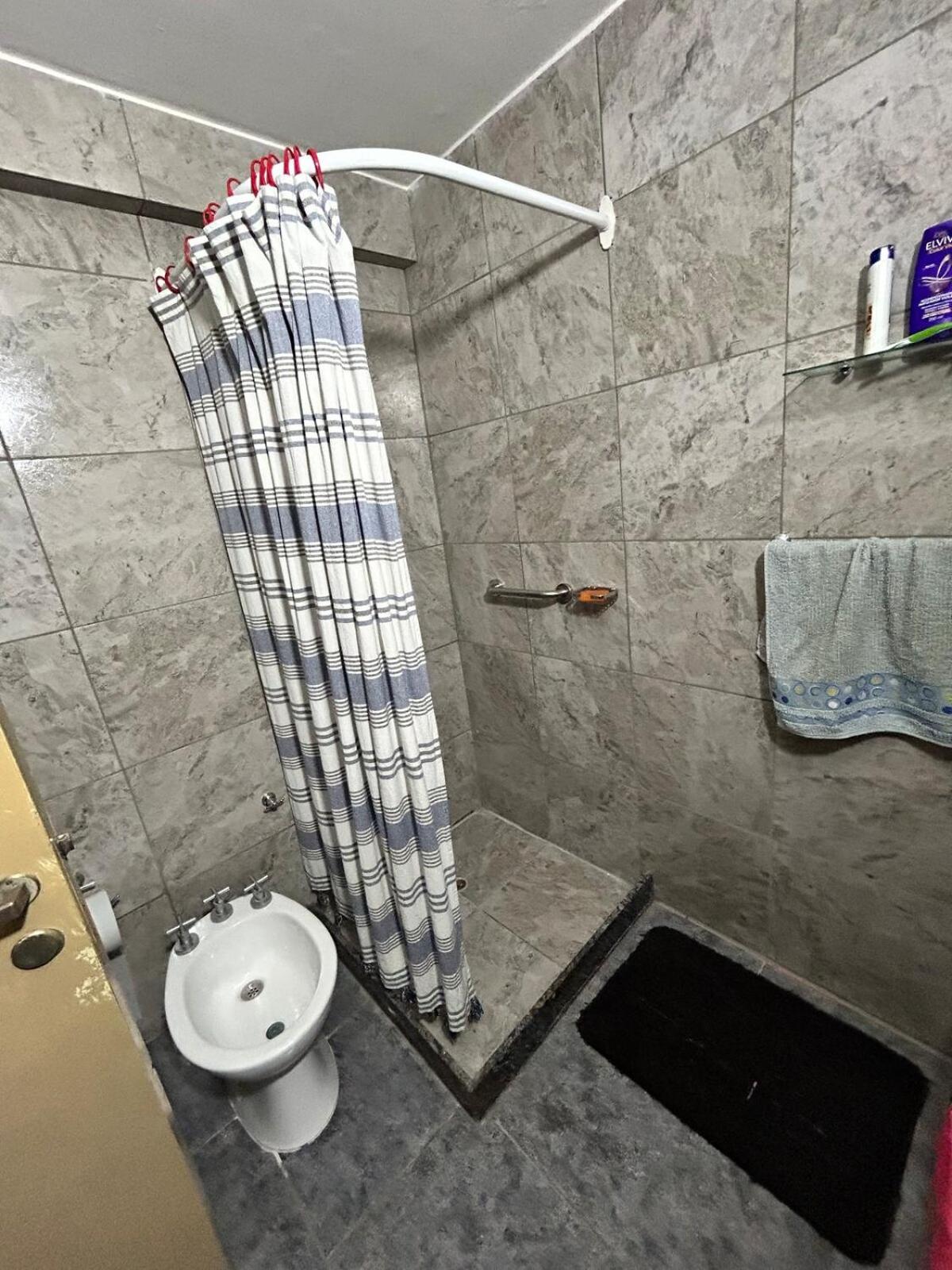Departamento Michi Apartment Mendoza
